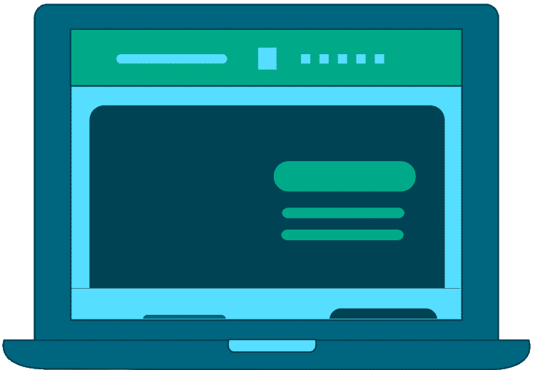 Websiteplaner Schritt 4 Content11-min