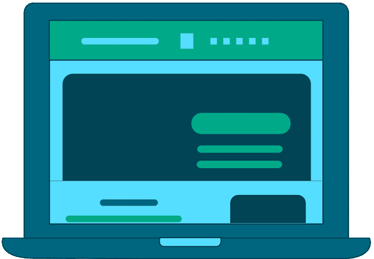 Websiteplaner Schritt 4 Content12-min
