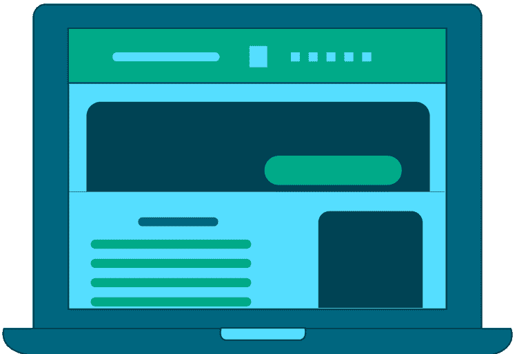 Websiteplaner Schritt 4 Content14-min