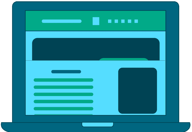 Websiteplaner Schritt 4 Content15-min