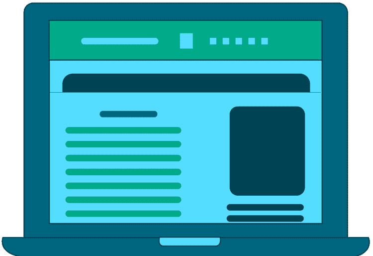 Websiteplaner Schritt 4 Content16-min