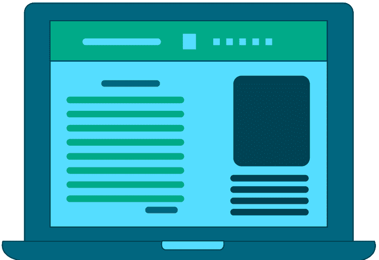 Websiteplaner Schritt 4 Content17-min
