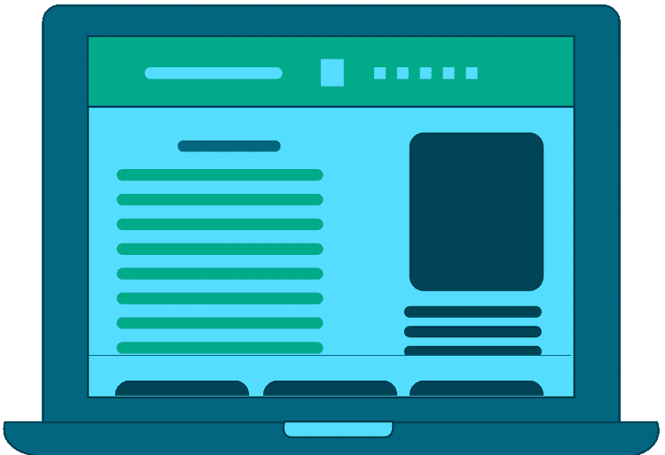 Websiteplaner Schritt 4 Content18-min