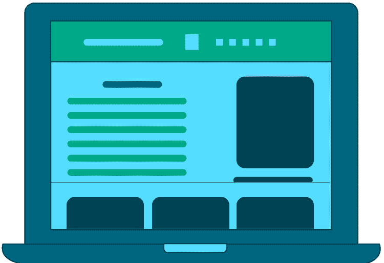 Websiteplaner Schritt 4 Content19-min