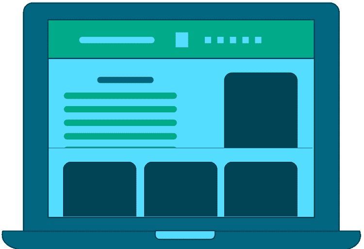 Websiteplaner Schritt 4 Content20-min