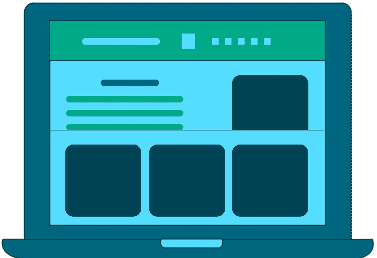 Websiteplaner Schritt 4 Content21-min