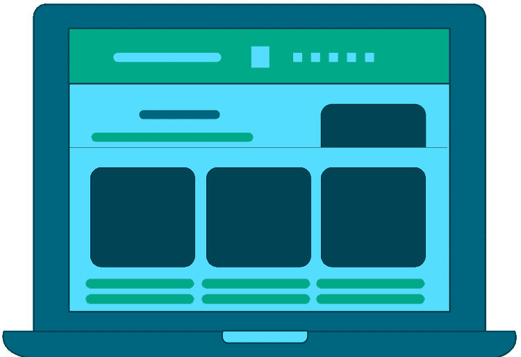 Websiteplaner Schritt 4 Content22-min