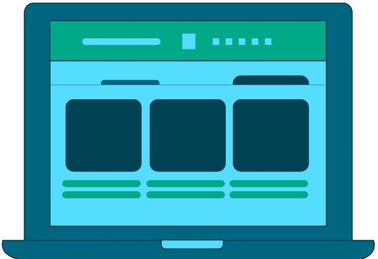 Websiteplaner Schritt 4 Content23-min