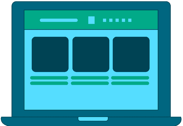 Websiteplaner Schritt 4 Content24-min