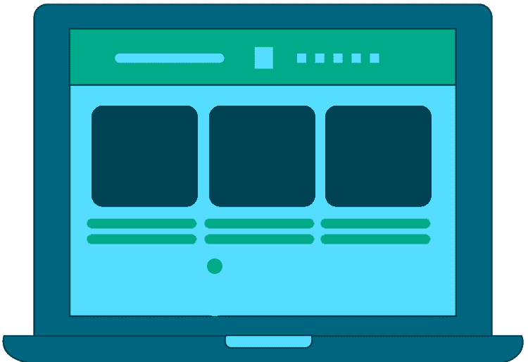 Websiteplaner Schritt 4 Content25-min