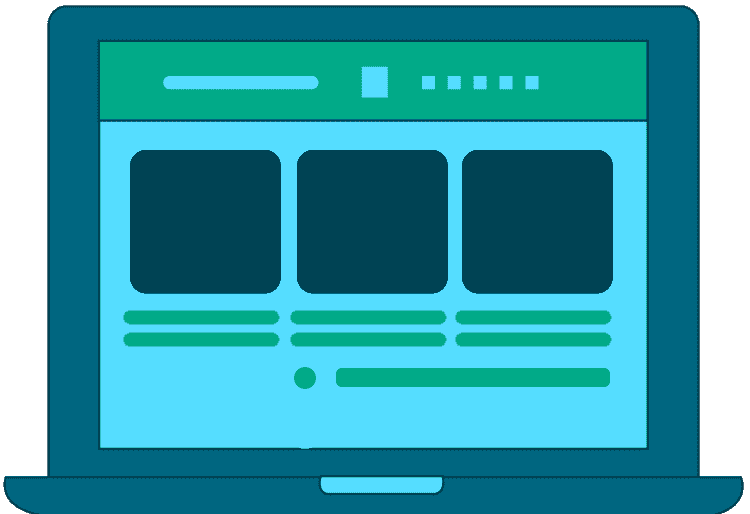 Websiteplaner Schritt 4 Content26-min