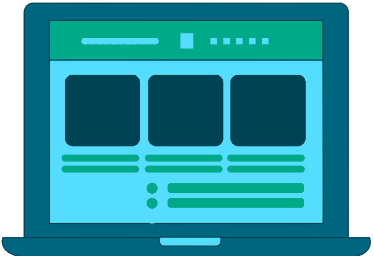 Websiteplaner Schritt 4 Content28-min