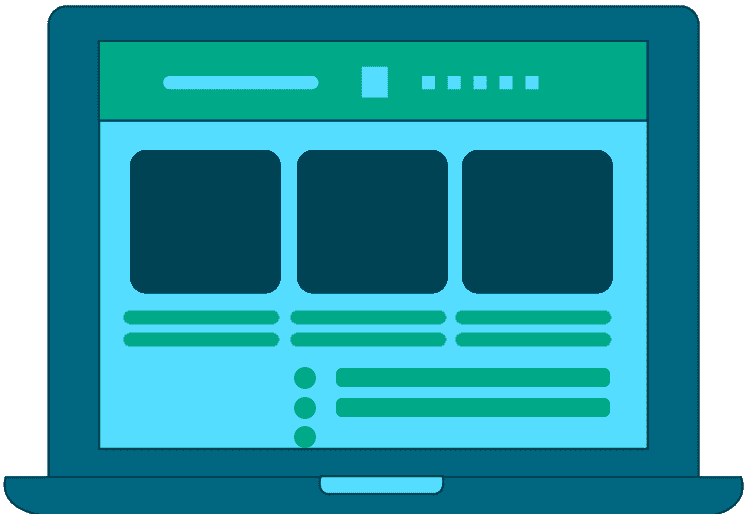 Websiteplaner Schritt 4 Content29-min