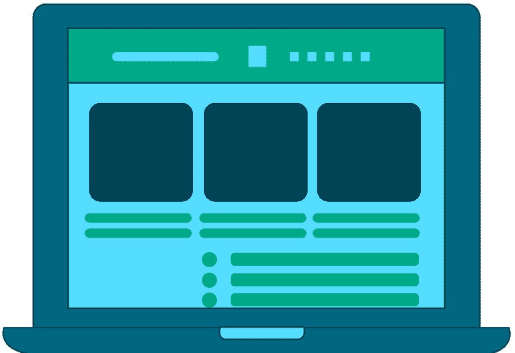 Websiteplaner Schritt 4 Content30-min